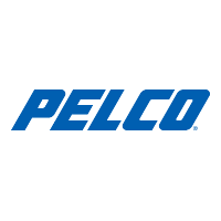Pelco-2