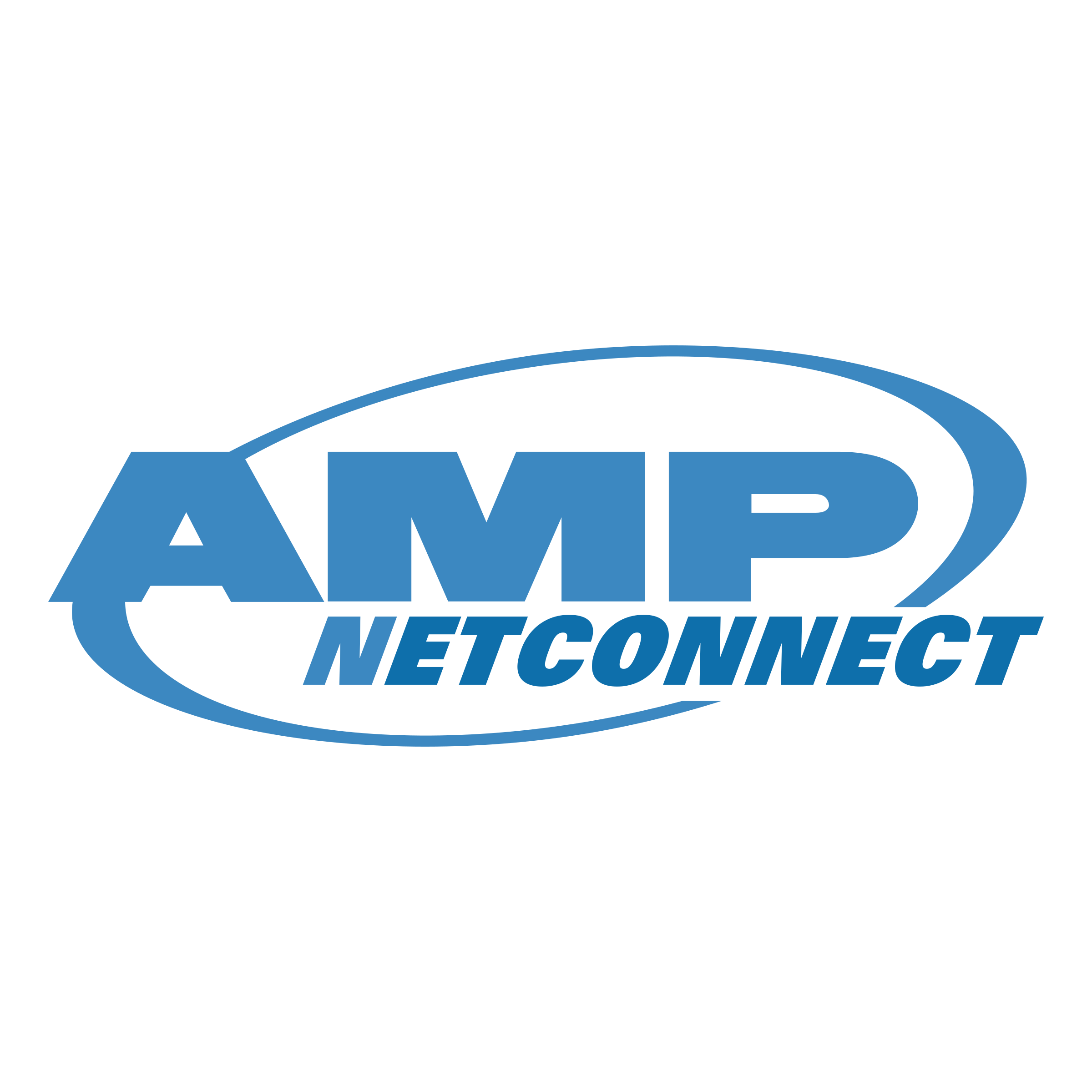 amp-netconnect-1-logo-png-transparent