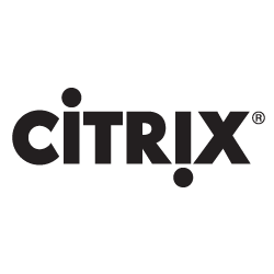 citrix-logo-250x250
