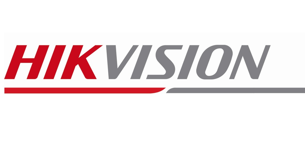 hikvision-logo-1