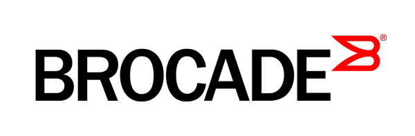 logo-brocade-black-red-rgb