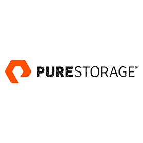 pure-storage-vector-logo-small