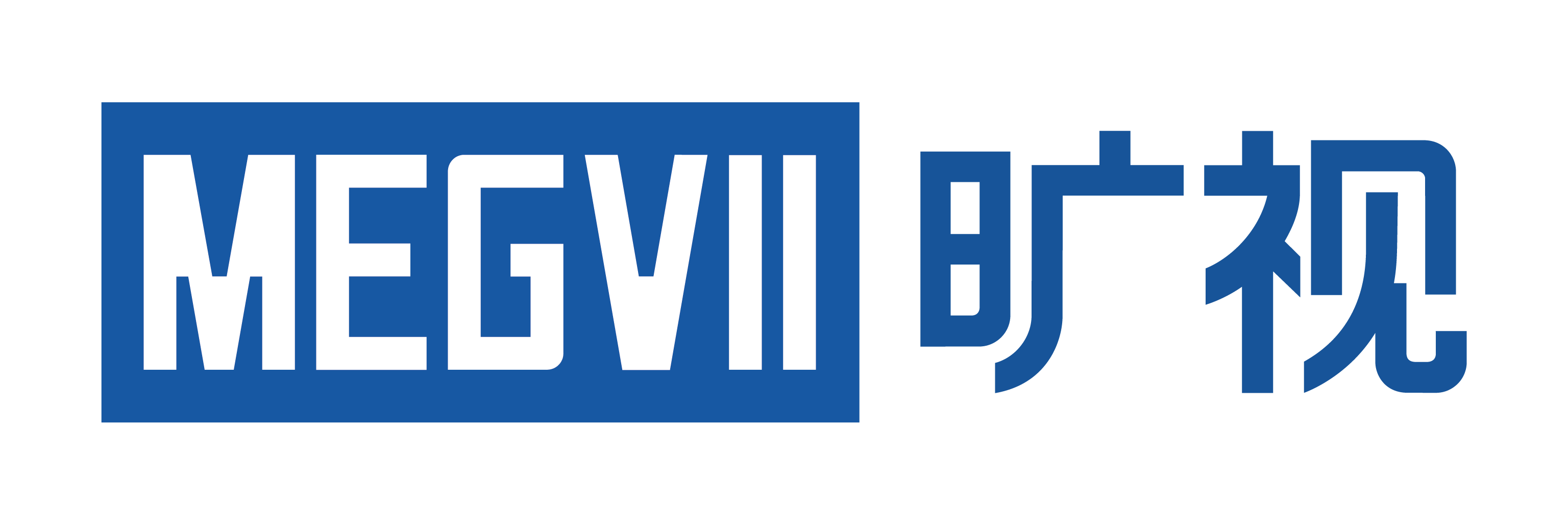 Megvii_logo